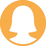 Αρχική user female