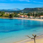 Καλαμάτα 3 2.jpg