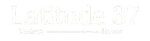latitude 37 logo