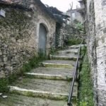 Καλαμάτα images