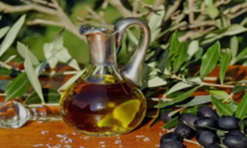 Καλαμάτα Γεύσεις & Παράδοση